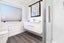 93 Puhirake Crescent, Pyes Pa, Tauranga - Carousel 9