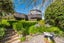 3 Anaru Street, Raumati Beach, Paraparaumu - Carousel 5