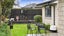 88 Horseshoe Lake Road, Shirley, Christchurch - Carousel 21