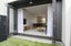 9/124 Taylors Rd, Mount Albert, Auckland City, Auckland - Carousel 2