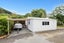 38 Dip Road, Kamo, Whangarei - Carousel 20