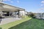 17 Redwood Crescent, Hurdon, New Plymouth - Carousel 21
