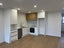 11 Ahunga Road, Karaka, Papakura - Carousel 4