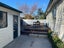 176A Langdons Road, Northcote, Christchurch - Carousel 4