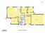40E James Laurie Street, Henderson, Auckland - Carousel 20