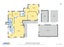1/39 South Lynn Road, Titirangi, Auckland - Carousel 16