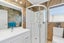 11 Karetai Crescent, Favona, Auckland - Carousel 17