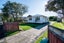 19 Wembley Street, Sydenham, Christchurch - Carousel 2