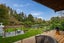 80 Ingram Road, Drury - Carousel 36
