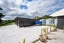 59 Waikare Road, Kawakawa, Kawakawa - Carousel 11