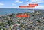 12 McLeod Road, Weymouth, Auckland - Carousel 23