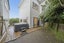 143 Ironside Road, Johnsonville, Wellington - Carousel 2