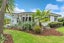 8 Philpotts Road, Mairehau, Christchurch - Carousel 1