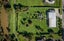 10 Piako Park Lane, Morrinsville, Morrinsville - Carousel 30
