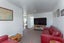 3 Okato Place, Kuripuni, Masterton - Carousel 11