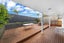 640 Beach Road, Browns Bay, North Shore City, Auckland - Carousel 21