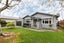 11 Palm Avenue, Hokowhitu, Palmerston North - Carousel 2
