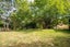 118 Wharf Road, Pigeon Bay, Pigeon Bay - Carousel 9