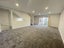 2/14 Ambrico Place, New Lynn, Auckland - Carousel 5