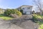 157 Parklands Avenue, Bell Block, New Plymouth - Carousel 15