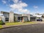 4 Neve Place, Strandon, New Plymouth - Carousel 2