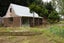 210 Drysdale Road, Myross Bush - Carousel 2