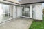 6 Kotuku Crescent, Takanini, Auckland - Carousel 13