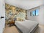 14 The Fairways, Kinloch, Taupo - Carousel 27