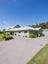 16 Oranga Lane, Maewa, Feilding - Carousel 27