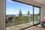 11 Buxton Place, Gore Bay, Cheviot - Carousel 4