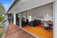 16 Furniss Lane, Tauriko, Tauranga - Carousel 18