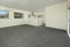 88 Mili Way South, Ranui, Auckland - Carousel 6