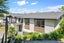 10 Commodore Parry Road, Castor Bay, Auckland - Carousel 2