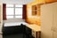12/22 Sussex Street, Mount Cook, Wellington - Carousel 4