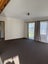 10 Hyde Street, Manurewa East, Auckland - Carousel 5