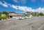 1/6 Nelson Terrace, Seaview, Timaru - Carousel 21