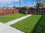 86 Hills Road, Edgeware, Christchurch - Carousel 11