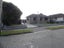 4 Newhaven Street, Burwood, Christchurch - Carousel 1