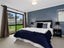 7 Arnold Street, Leamington, Cambridge - Carousel 11