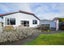 196 George Street, Windsor, Invercargill - Carousel 9