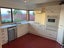 2/20 Hopkins Crescent, Kohimarama, Auckland - Carousel 5