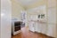 151 Church Street, Onehunga, Auckland - Carousel 14