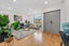 65 Broadhurst Road, Flat Bush, Auckland - Carousel 4