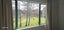 9A Trigg Place, Bader, Hamilton - Carousel 5