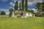 1519 Raukawa Road, Raukawa, Hastings - Carousel 11