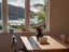 13A Mary Hassett Street, Mangonui, Mangōnui - Carousel 9