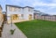 28 Tinaku Road, Flat Bush, Auckland - Carousel 3