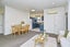11 Maurice Stanton Place, Shirley, Christchurch - Carousel 9