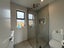 1 Ayrshire Lane, Halswell, Christchurch - Carousel 8