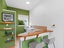 48 Charles Street, Waltham, Christchurch - Carousel 2